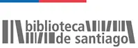 Biblioteca Santiago