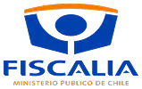 Fiscalía
