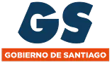 Gobierno de Santiago