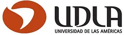 UDLA