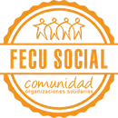 Logo.FECU-Social130x130