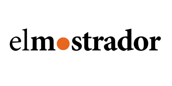 el-mostrador-notas