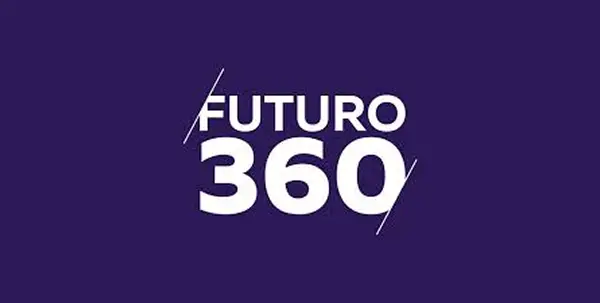 futuro360-notas