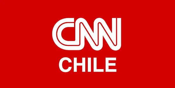 imagen-cnn-notas