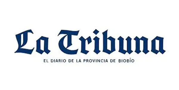 la-tribuna-notas