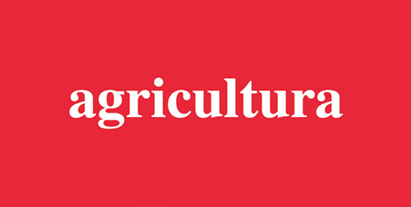 radio-agricultura-notas