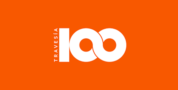 travesi100-notas