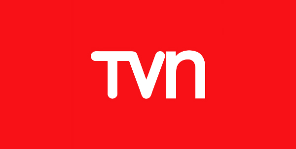 tvn-notas
