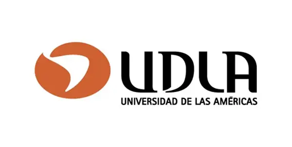 udla-notas
